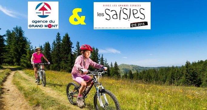 Vtt descente les saisies online